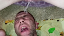 Compilation.Huge multiple cumshots and extreme squirting!!!!!
