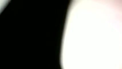 /beam/1667234
