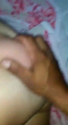 /beam/67a8604ccc498f247e6a5087