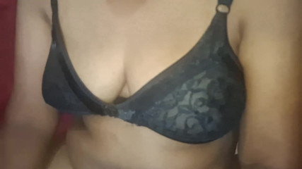 step mom new full video