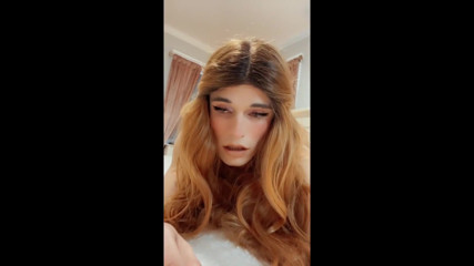 Getting fucked and eaten out by BBC Stepdaddy