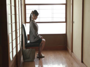 A062G02 A married woman who falls into abnormal sweet pleasure! The metamorphosis of M temperament flowering goes crazy!
