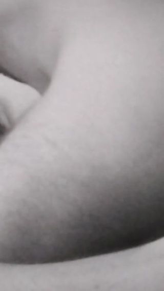 /beam/67a8606dcc498f247e6c60fd