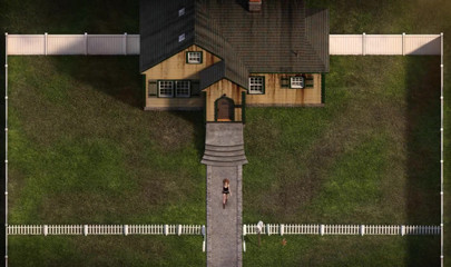 The Genesis order: when booty call goes wrong ep.66