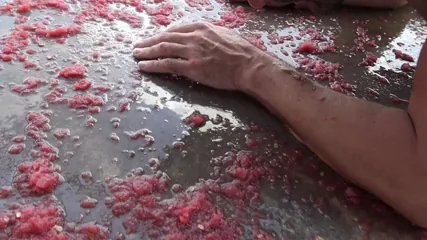 /beam/67a86214cc498f247e83a92c