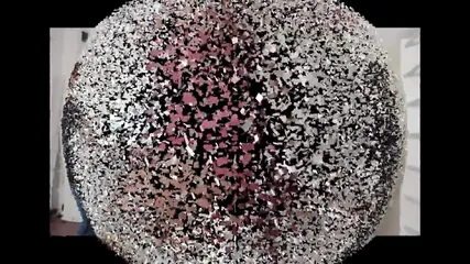 /beam/67a86181cc498f247e7c8684