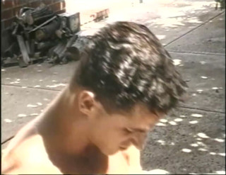 I Do You as I Want