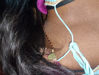 Dehati super hot bhabhi ji