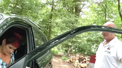 /beam/67a8632fcc498f247e916985