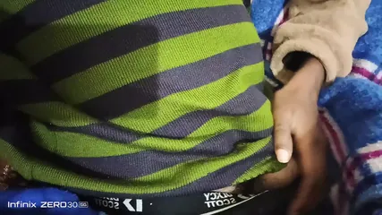 /beam/67a8638ecc498f247e965c78