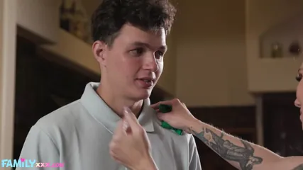 /beam/67a86392cc498f247e96932a