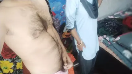 /beam/67a862e1cc498f247e8d8f05