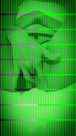 /beam/67a85ec1cc498f247e5068f0