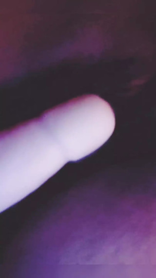 /beam/xhfmX9v
