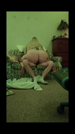 Perfect Big Fat Ass