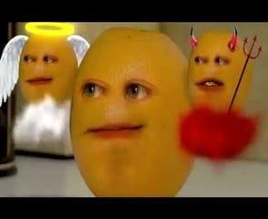 /beam/67a85e77cc498f247e4b84ae