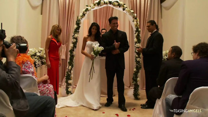 /beam/xhEkS7W