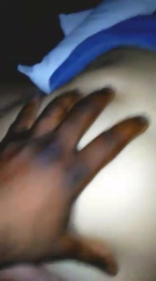 /beam/67a85fbfcc498f247e61762b