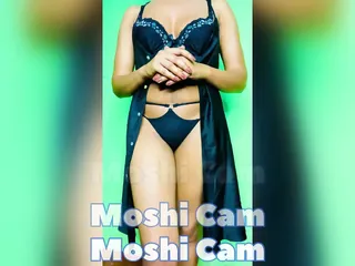 /beam/67a8627ccc498f247e88a742