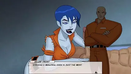 /beam/67a86312cc498f247e8fe905