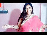 Desi bhabhi navel and heavy tits baby69tv | Big Boobs Tube | Big Boobs Update