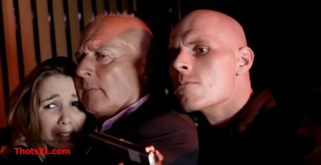 /beam/67a860becc498f247e712b0c