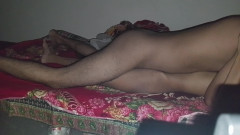 Pron video in Bangladesh virgin girl first time sex with me