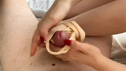 /beam/67a862e2cc498f247e8d9ebb