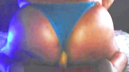 KellyCD666 Do You like to Cum in May Big Ass?