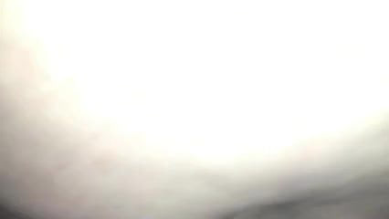 Morning fuck