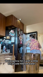 Iced Coffee Hacks with Your Gal Suzy Wylde
