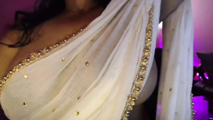 Hot Boobs Press and Sexy Nipple Pinch thumbnail