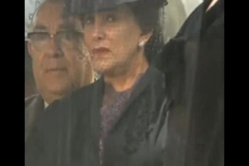 Alessandra Negrini - Engracadinha