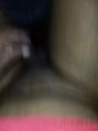 Hyderabad guy tits fuck by huge cock bbc and deepthort
