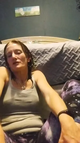 /beam/67a86394cc498f247e96b32d