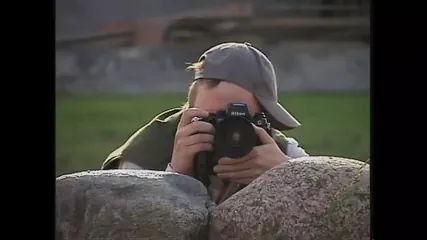 /beam/67a8636dcc498f247e948c48