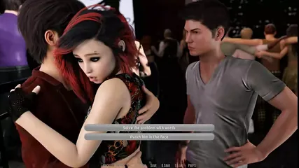 /beam/67a861b8cc498f247e7f4c38