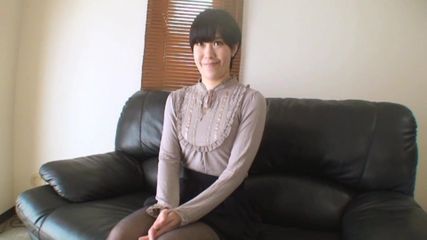 /beam/67a8605fcc498f247e6b7b99