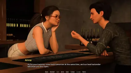 /beam/67a861b8cc498f247e7f4c1d