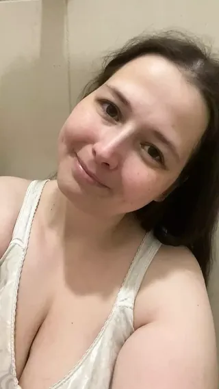 /beam/67a8631acc498f247e905cf7