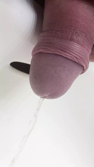 Drain Me Daddy