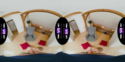 /beam/67a8618acc498f247e7cfa3f