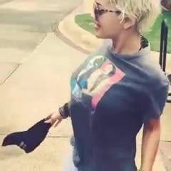 /beam/67a85e0ccc498f247e44805a