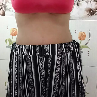 My First Video In Bathroom Please Wach And Enjoy