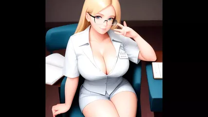 /beam/67a86254cc498f247e86ba58