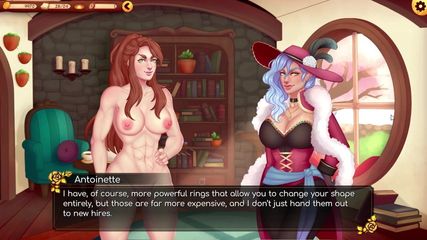 /beam/67a86095cc498f247e6ec6bb