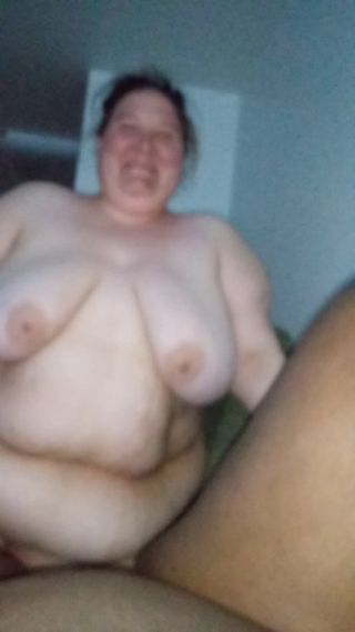 /beam/67a85fa4cc498f247e5fa988