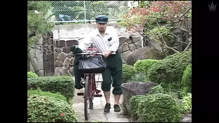 /beam/67a862c2cc498f247e8c04c9