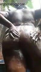 /beam/67a86097cc498f247e6eed65