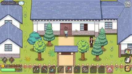 /beam/67a86317cc498f247e902987